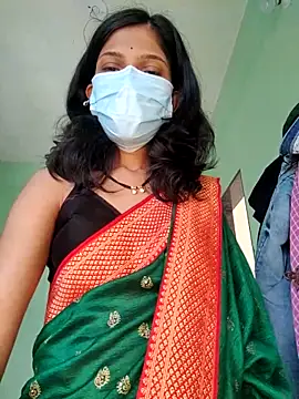 Shivani2002 online show from 03-08-26, 03:54