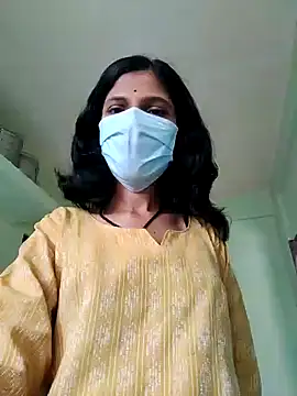 Shivani2002 online show from 03-21-26, 05:23