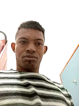 Golosse online show from 11-13-25, 05:45