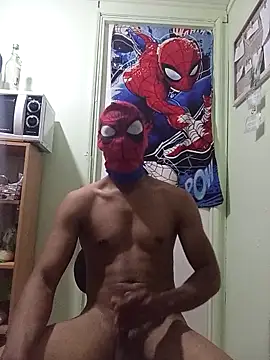 Golosse online show from 02-03-26, 02:21