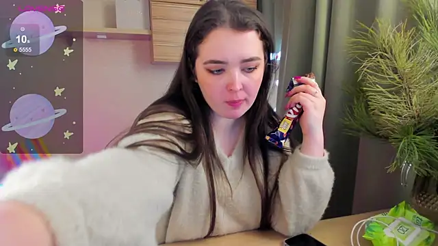 Alice next door online show from 01-12-26, 01:38