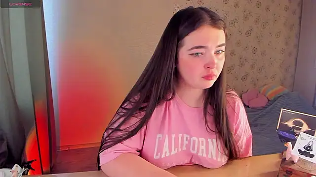 Alice next door online show from 03-10-26, 11:48