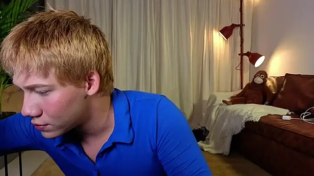 ConnieVarela online show from 10-08-25, 12:08