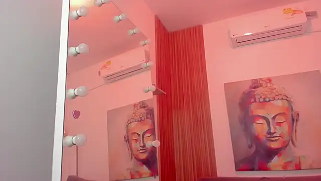 cinnia  online show from 03-10-26, 11:04