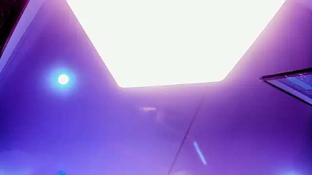 Cutie blondie online show from 03-05-26, 11:06