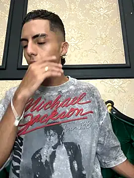 Mister Obsession online show from 11-11-25, 07:03