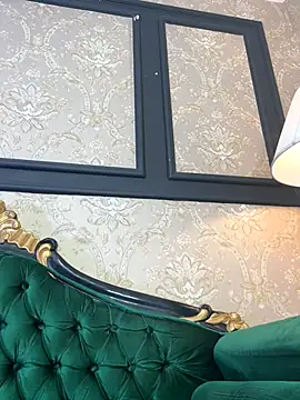 Mister Obsession online show from 12-05-25, 07:10