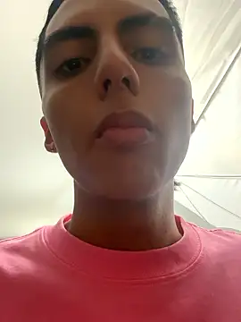 Mister Obsession online show from 01-10-26, 07:04