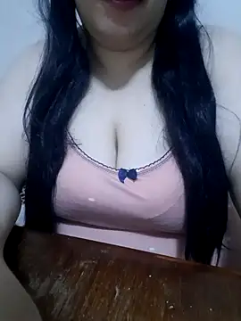 Madam-bezoul- online show from 10-09-25, 09:35