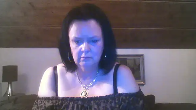 TiffanyMature online show from 09-15-25, 08:20