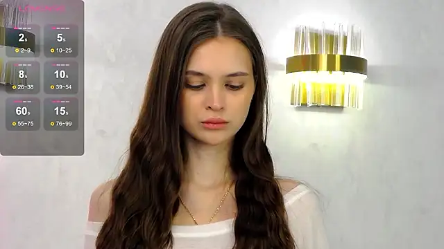 AnitaOwens online show from 02-27-26, 12:10