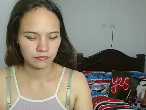 yarafuckass online show from 02-09-26, 07:29