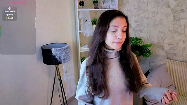 GiseleLamos online show from 11-04-25, 03:05