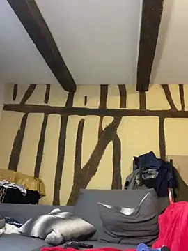 Toto-pika online show from 03-09-26, 07:56