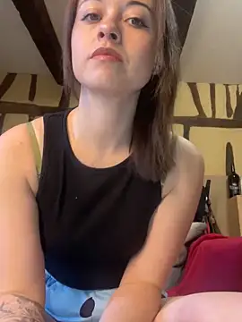 Toto-pika online show from 04-13-26, 07:03