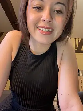 Toto-pika online show from 04-17-26, 07:11