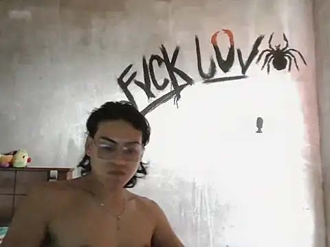 dirty model online show from 03-24-26, 07:19