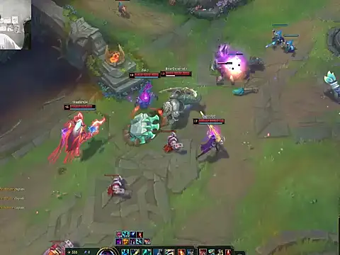 dirty model online show from 04-18-26, 07:07