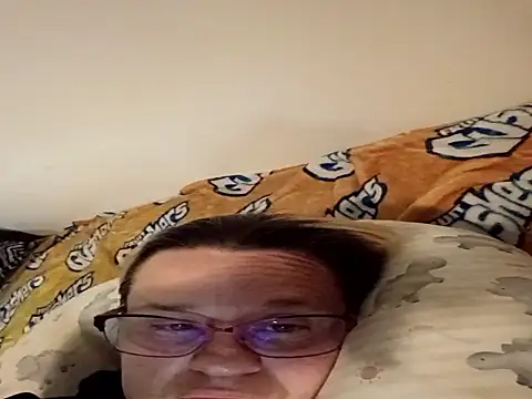 PremiumKitty online show from 10-02-25, 04:08