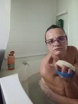 PremiumKitty online show from 10-14-25, 06:14