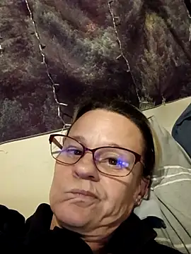 PremiumKitty online show from 10-28-25, 10:19