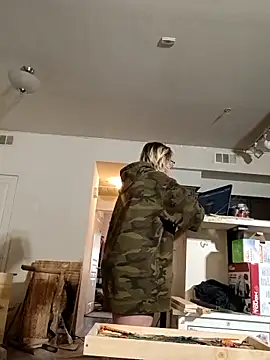 PremiumKitty online show from 01-31-26, 11:14