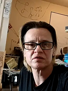 PremiumKitty online show from 02-18-26, 10:44