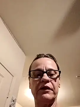 PremiumKitty online show from 03-01-26, 01:51