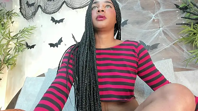 katia cute online show from 11-04-25, 12:04