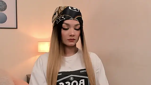 emmabridgerton online show from 02-11-26, 10:15