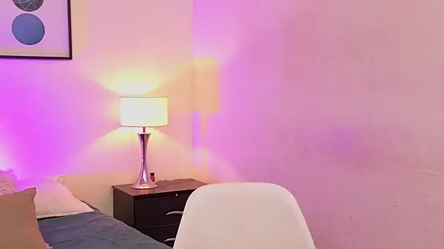 emmabridgerton online show from 03-17-26, 08:56