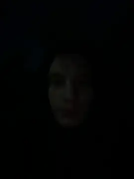 chi-cock online show from 06-24-26, 02:32