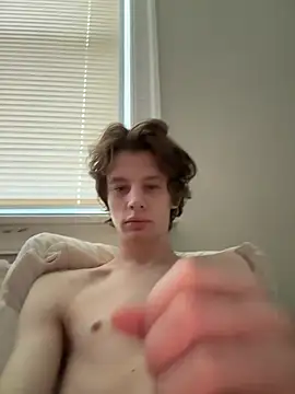 chi-cock online show from 07-23-26, 02:15
