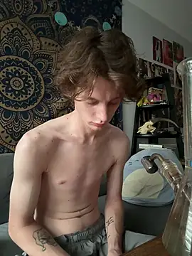 chi-cock online show from 07-26-26, 04:47
