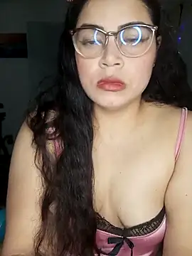 Diamily online show from 11-07-25, 04:34