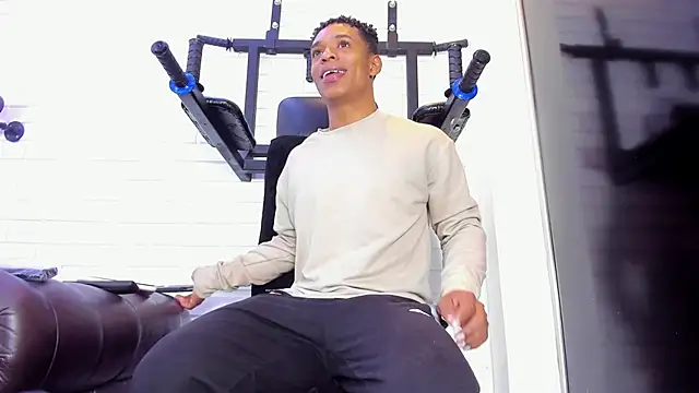 ItaloMoore online show from 11-10-25, 11:53