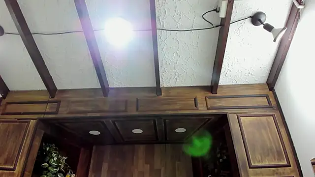 ItaloMoore online show from 11-15-25, 12:13