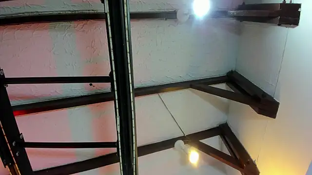 ItaloMoore online show from 11-28-25, 11:13