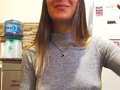 blondaxx online show from 04-28-26, 08:36