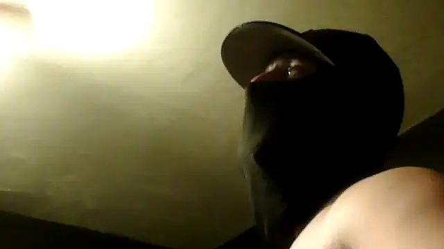 N3V3RPANICxh online show from 06-14-26, 06:15