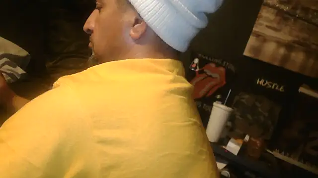 N3V3RPANICxh online show from 07-02-26, 04:18