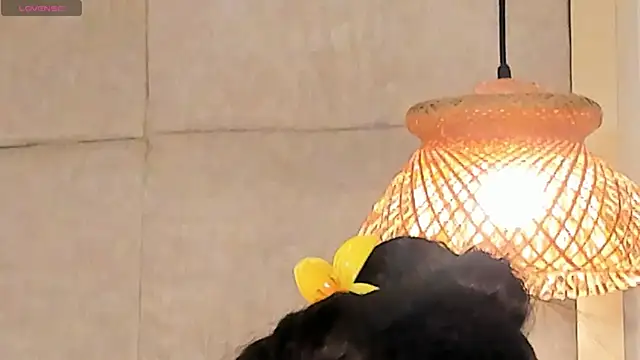 VioletHilton online show from 10-01-25, 07:42