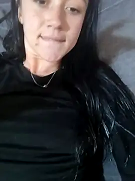 Amy Kobold3 online show from 02-25-26, 08:40