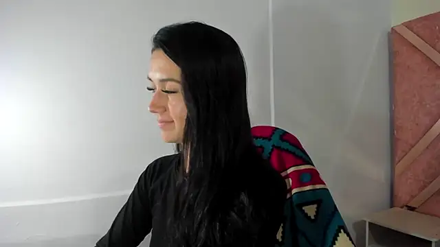 Amy Kobold3 online show from 03-25-26, 09:43