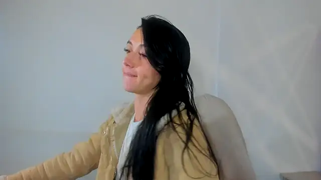 Amy Kobold3 online show from 07-16-26, 03:45