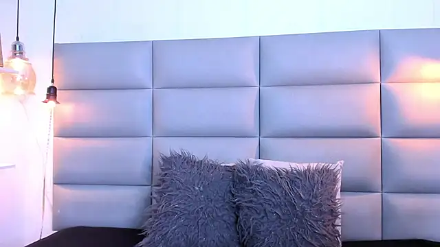 alexafisher online show from 09-19-25, 09:15