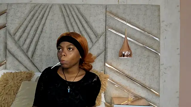 OliviaGarciaa online show from 09-23-25, 03:20