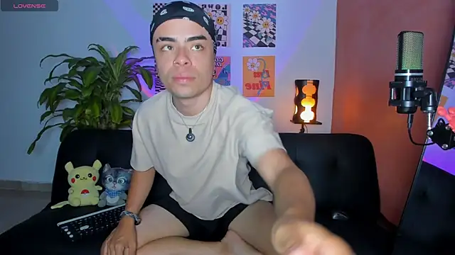 obzidyan online show from 01-07-26, 06:54