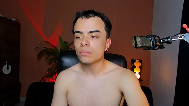 obzidyan online show from 04-18-26, 05:00