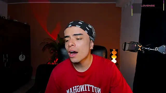 obzidyan online show from 04-22-26, 02:58